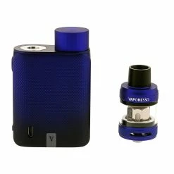 VTM B2C Warehouse Vaporesso SWAG 2 80W TC Kit