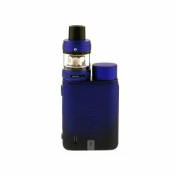 VTM B2C Warehouse Vaporesso SWAG 2 80W TC Kit