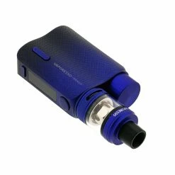 VTM B2C Warehouse Vaporesso SWAG 2 80W TC Kit