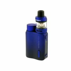 VTM B2C Warehouse Vaporesso SWAG 2 80W TC Kit