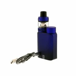 VTM B2C Warehouse Vaporesso SWAG 2 80W TC Kit