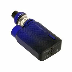 VTM B2C Warehouse Vaporesso SWAG 2 80W TC Kit