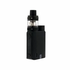 VTM B2C Warehouse Vaporesso SWAG 2 80W TC Kit