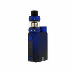 VTM B2C Warehouse Vaporesso SWAG 2 80W TC Kit