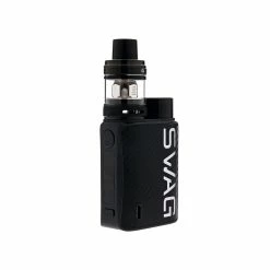 VTM B2C Warehouse Vaporesso SWAG 2 80W TC Kit