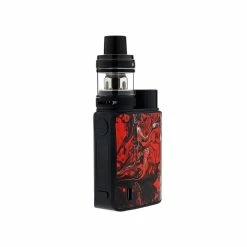 VTM B2C Warehouse Vaporesso SWAG 2 80W TC Kit