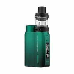 VTM B2C Warehouse Vaporesso SWAG 2 80W TC Kit
