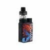 VTM B2C Warehouse Vaporesso SWAG 2 80W TC Kit