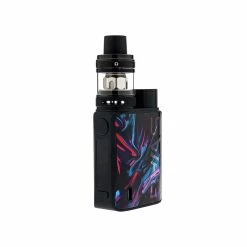 VTM B2C Warehouse Vaporesso SWAG 2 80W TC Kit