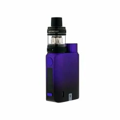 VTM B2C Warehouse Vaporesso SWAG 2 80W TC Kit