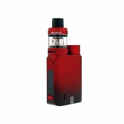 VTM B2C Warehouse Vaporesso SWAG 2 80W TC Kit