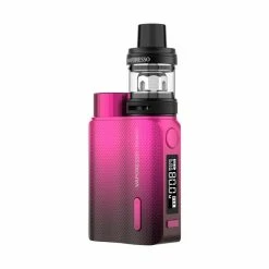 VTM B2C Warehouse Vaporesso SWAG 2 80W TC Kit