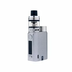 VTM B2C Warehouse Vaporesso SWAG 2 80W TC Kit