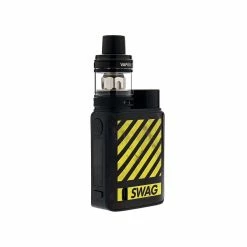 VTM B2C Warehouse Vaporesso SWAG 2 80W TC Kit