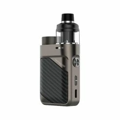 VTM B2C Warehouse Vaporesso SWAG PX80 Pod Mod Kit