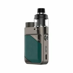 VTM B2C Warehouse Vaporesso SWAG PX80 Pod Mod Kit