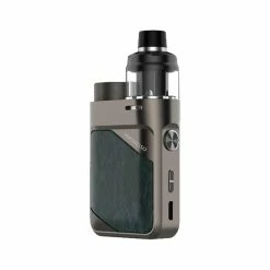 VTM B2C Warehouse Vaporesso SWAG PX80 Pod Mod Kit