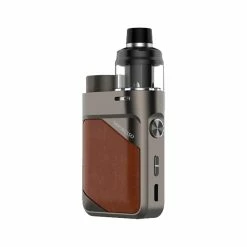 VTM B2C Warehouse Vaporesso SWAG PX80 Pod Mod Kit