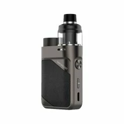 VTM B2C Warehouse Vaporesso SWAG PX80 Pod Mod Kit