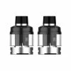 VTM B2C Warehouse Pods Vaporesso SWAG PX80 Replacement Cartridge