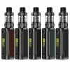 VTM B2C Warehouse Vaporesso Target 80 Tank Edition Kit Vape Hardware
