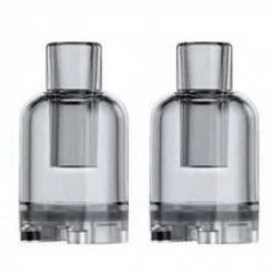 VTM B2C Warehouse Vaporesso X MOTI X-Mini Empty Pod