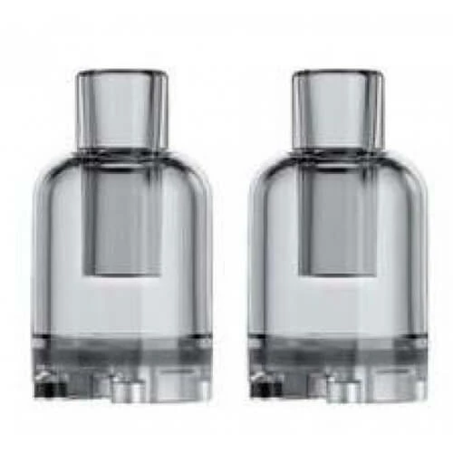 VTM B2C Warehouse Vaporesso X MOTI X-Mini Empty Pod