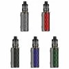 VTM B2C Warehouse Vaporesso X MOTI X-Mini Kit NEW