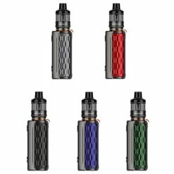 VTM B2C Warehouse Vaporesso X MOTI X-Mini Kit NEW
