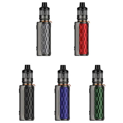 VTM B2C Warehouse Vaporesso X MOTI X-Mini Kit NEW