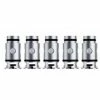 VTM B2C Warehouse Vaporesso X MOTI X35 Coil NEW
