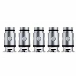 VTM B2C Warehouse Vaporesso X MOTI X35 Coil NEW