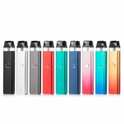 VTM B2C Warehouse Vaporesso XROS 2 Kit NEW