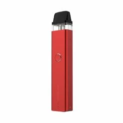 VTM B2C Warehouse Vaporesso - XROS 2 Pod System Starter Kit