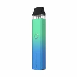 VTM B2C Warehouse Vaporesso - XROS 2 Pod System Starter Kit