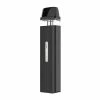 VTM B2C Warehouse Vaporesso XROS Mini Vape Pod System
