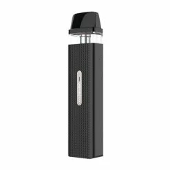 VTM B2C Warehouse Vaporesso XROS Mini Vape Pod System