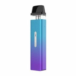 VTM B2C Warehouse Vaporesso XROS Mini Vape Pod System