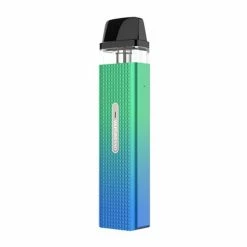 VTM B2C Warehouse Vaporesso XROS Mini Vape Pod System