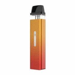 VTM B2C Warehouse Vaporesso XROS Mini Vape Pod System