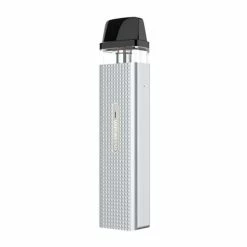 VTM B2C Warehouse Vaporesso XROS Mini Vape Pod System