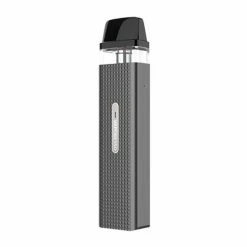 VTM B2C Warehouse Vaporesso XROS Mini Vape Pod System
