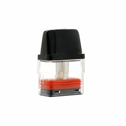 VTM B2C Warehouse Pods Vaporesso XROS Replacement Cartridge