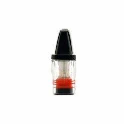 VTM B2C Warehouse Pods Vaporesso XROS Replacement Cartridge