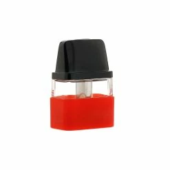 VTM B2C Warehouse Pods Vaporesso XROS Replacement Cartridge