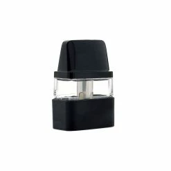 VTM B2C Warehouse Pods Vaporesso XROS Replacement Cartridge