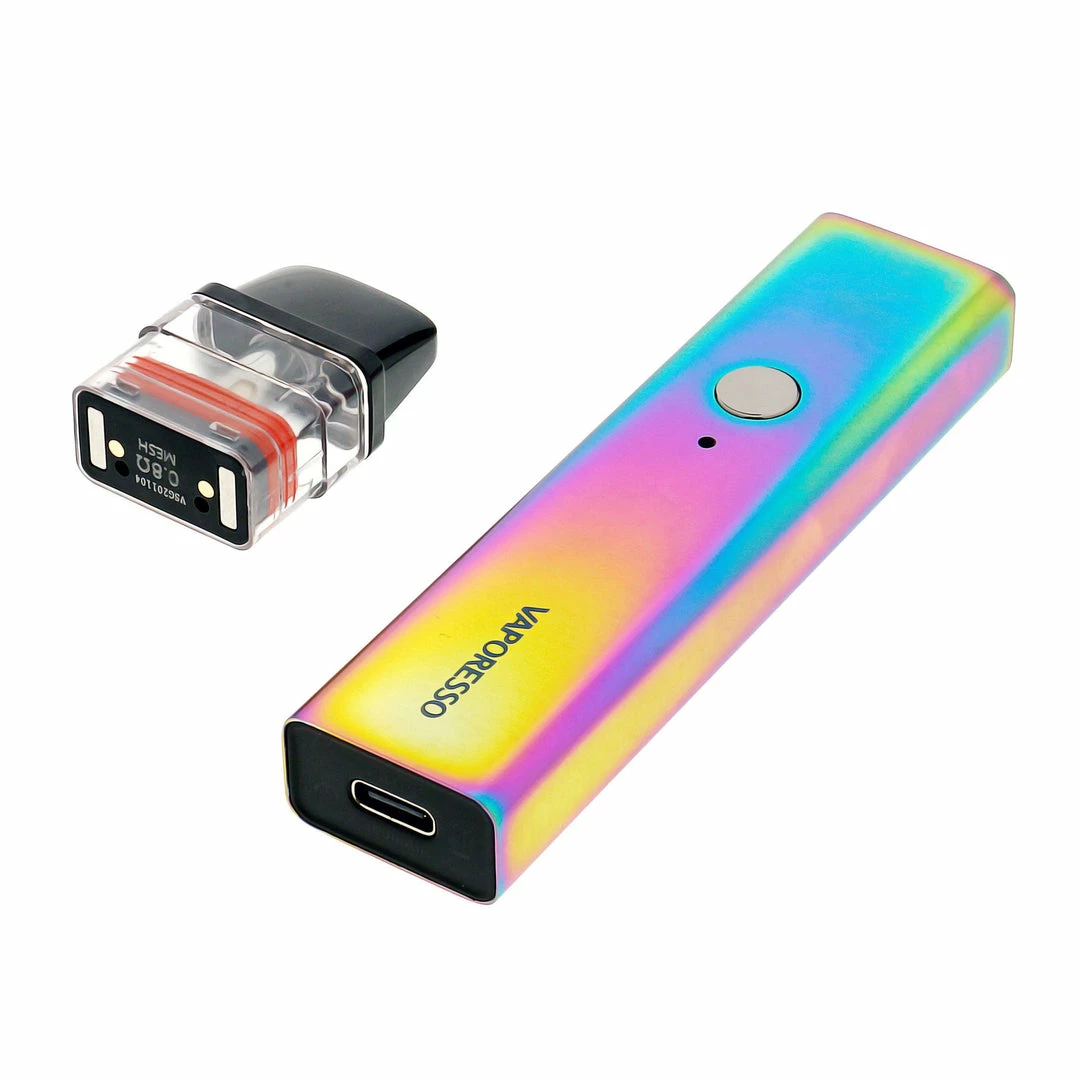 VTM B2C Warehouse SALE Vaporesso XROS Vape Pod System