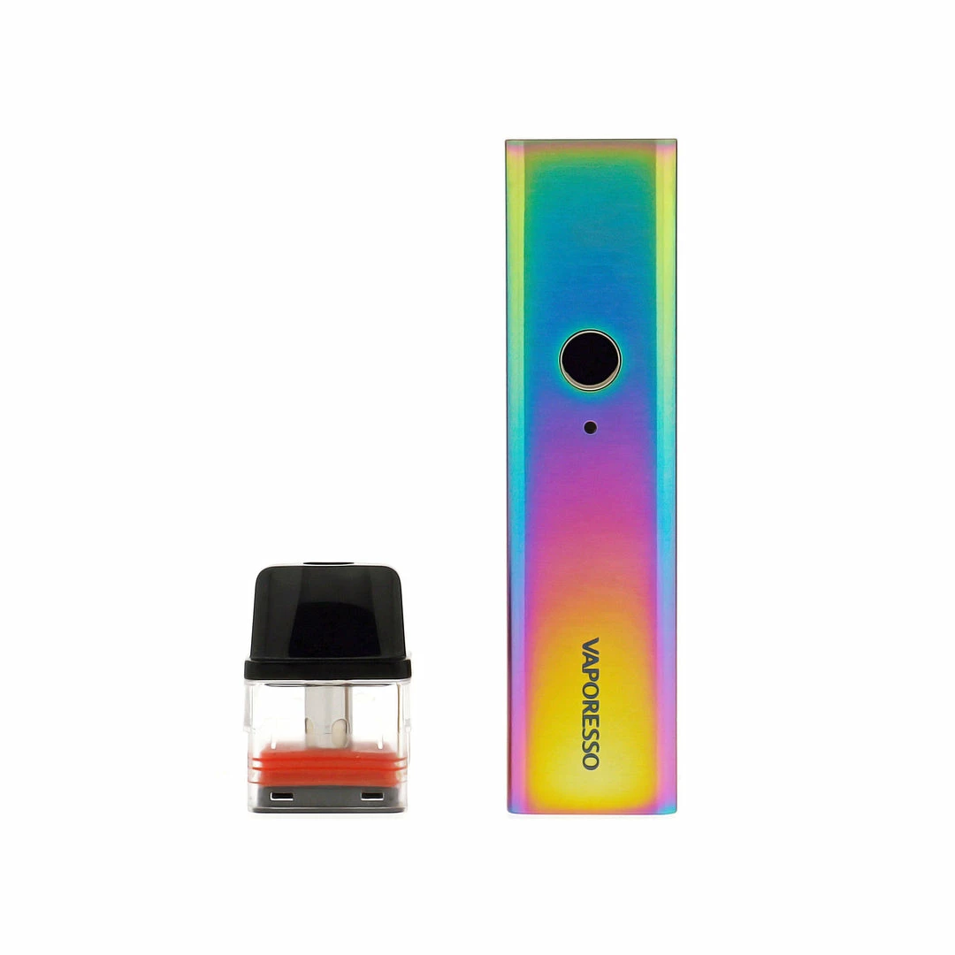 VTM B2C Warehouse SALE Vaporesso XROS Vape Pod System