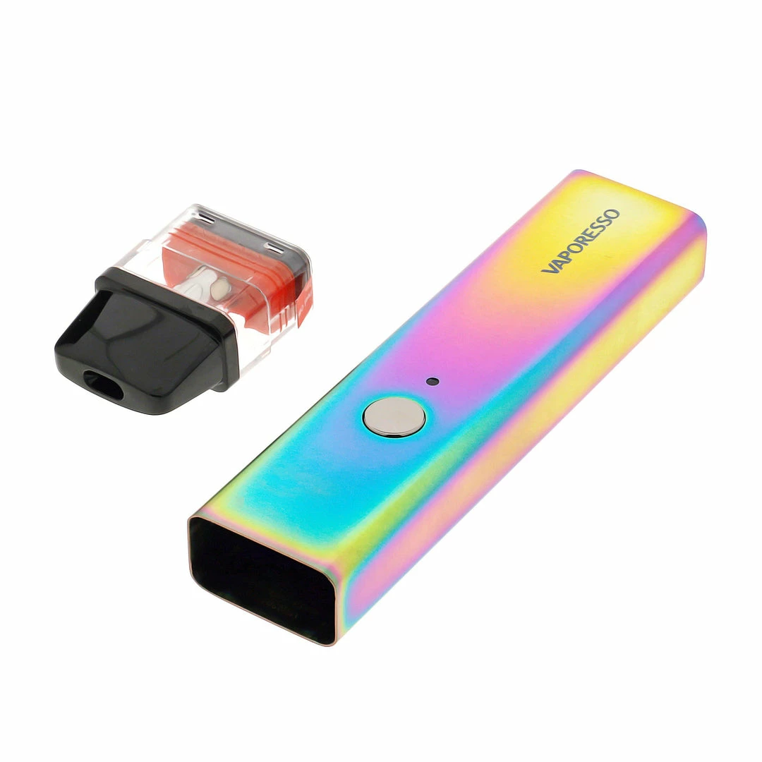 VTM B2C Warehouse SALE Vaporesso XROS Vape Pod System