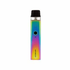 VTM B2C Warehouse SALE Vaporesso XROS Vape Pod System